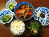 l%20100210.jpg