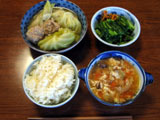 l%20100215.jpg