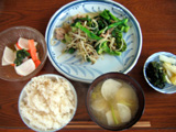 l%20100217.jpg
