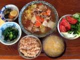 l%20100301.jpg