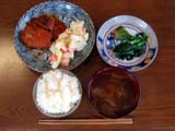 l%20100303.jpg