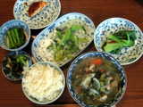 l%20100310.jpg