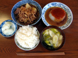 l%20100315.jpg