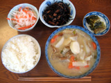 l%20100322.jpg