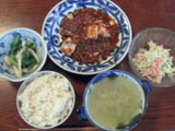 l%20100329.jpg