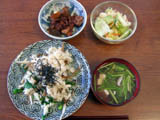 l%20100330.jpg