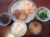 l%20100405.jpg