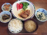 l%20100412.jpg