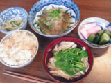 l%20100413.jpg