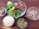 l%20100419.jpg