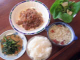 l%20100420.jpg