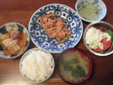 l%20100427.jpg