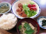 l%20100503.jpg