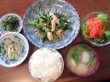 l%20100504.jpg