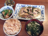 l%20100510.jpg