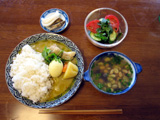 l%20100525.jpg