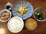 l%20100531.jpg