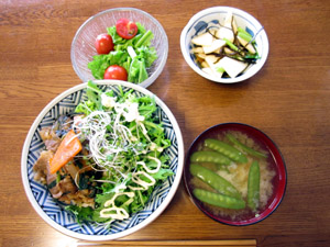 l%20100608.jpg