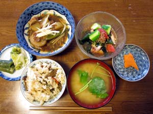 l%20100613.jpg