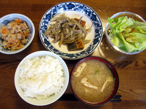 l%20100614.jpg
