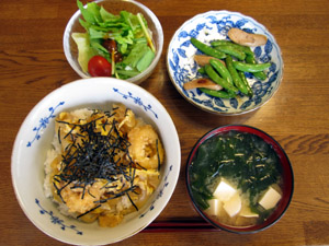 l%20100615.jpg