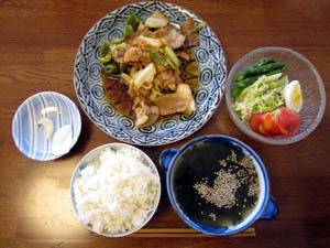 l%20100621.jpg