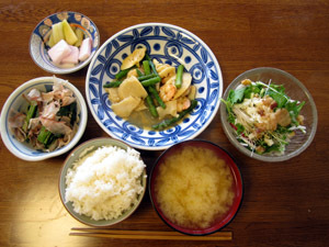l%20100622.jpg