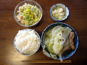 l%20100705.jpg
