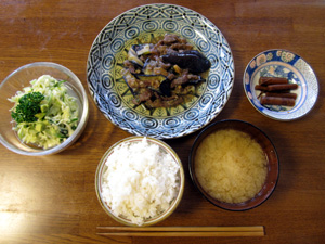l%20100712.jpg