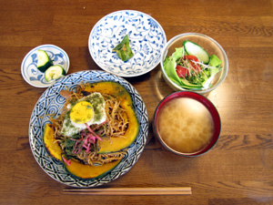 l%20100720.jpg