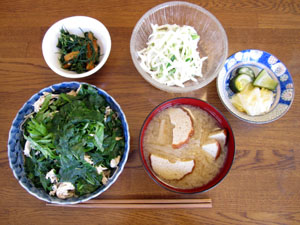 l%20100726.jpg