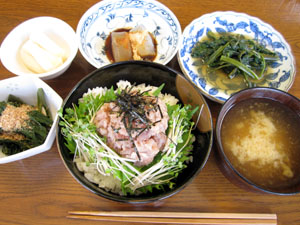 l%20100727.jpg