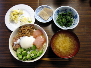 l%20100809.jpg
