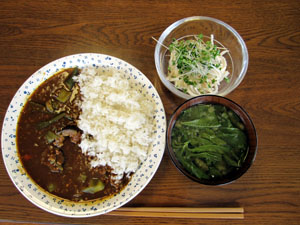 l%20100810.jpg