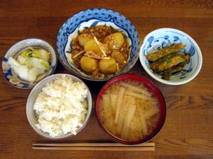l%20100816.jpg