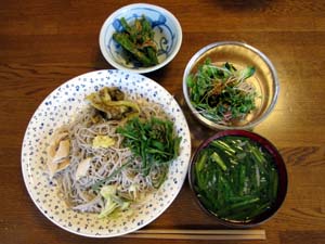 l%20100817.jpg