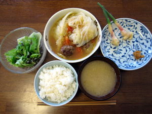 l%20100823.jpg