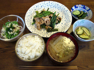 l%20100824.jpg