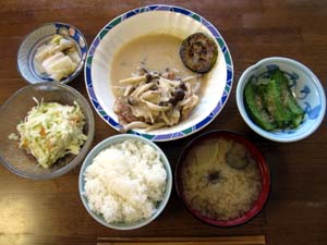 l%20100906.jpg