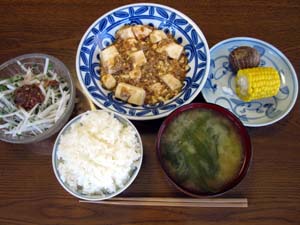 l%20100910.jpg