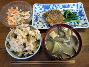 l%20100914.jpg