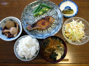 l%20100917.jpg