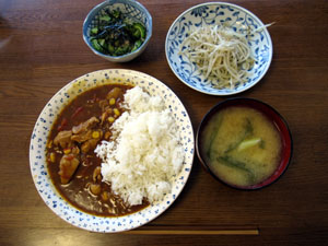 l%20100921.jpg
