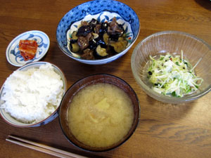 l%20100924.jpg