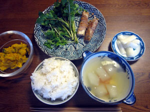 l%20100928.jpg
