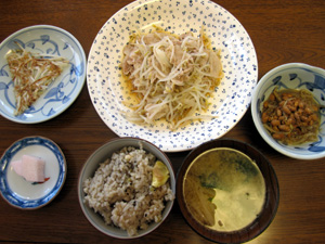 l%20101005.jpg