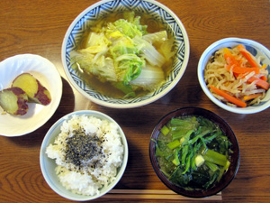 l%20101214.jpg