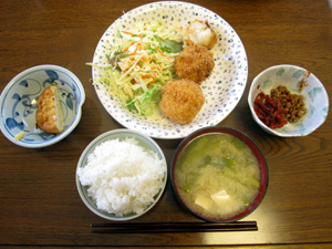 l%20110119.jpg