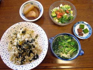 l%20110126.jpg