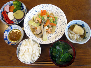 l%20110202.jpg